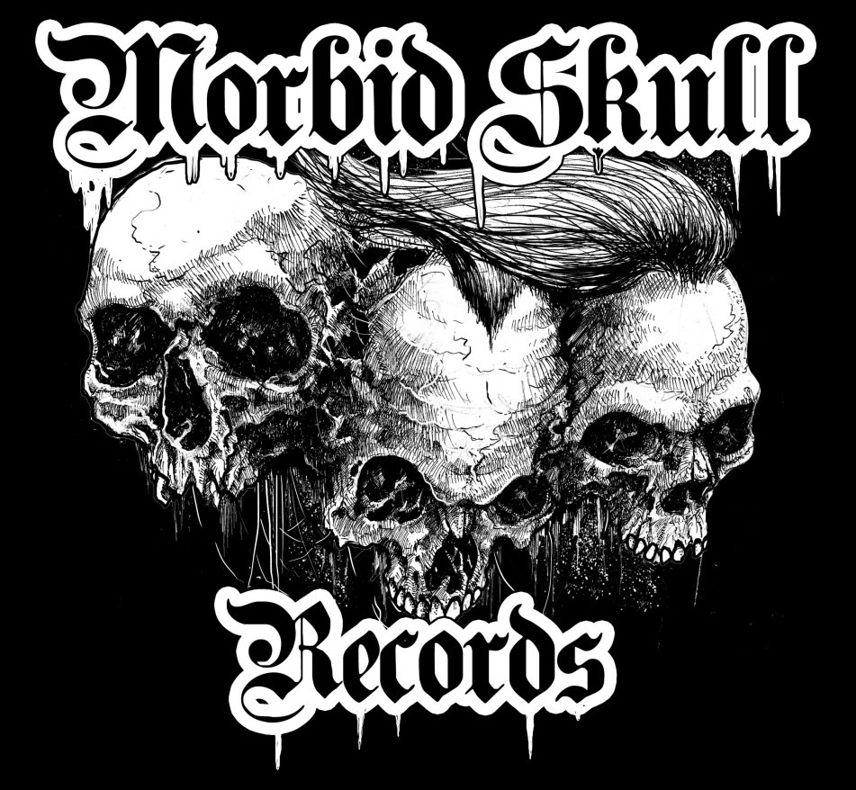 Morbid Skull Records